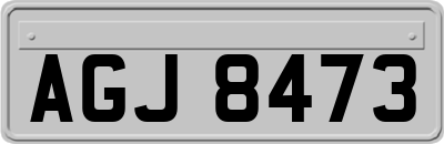 AGJ8473
