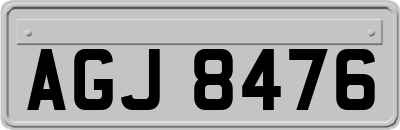 AGJ8476
