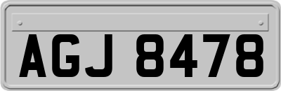 AGJ8478