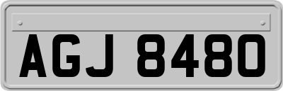 AGJ8480