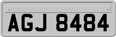 AGJ8484