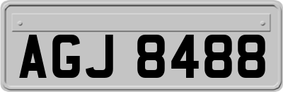 AGJ8488