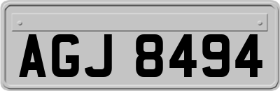 AGJ8494