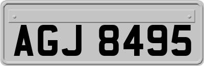AGJ8495