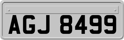 AGJ8499