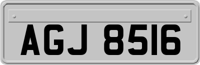 AGJ8516
