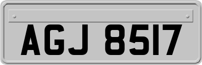 AGJ8517