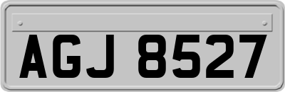 AGJ8527