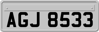AGJ8533
