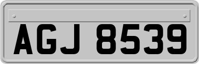 AGJ8539