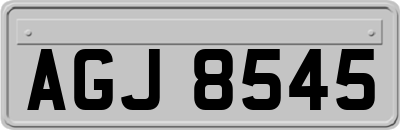 AGJ8545