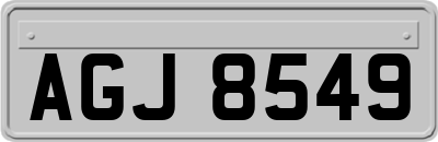AGJ8549