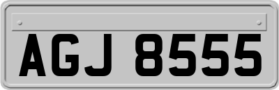 AGJ8555