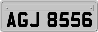 AGJ8556
