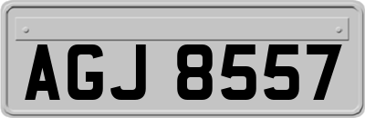 AGJ8557