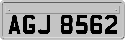 AGJ8562