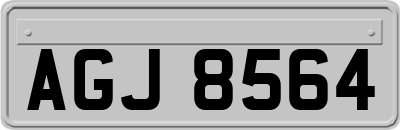 AGJ8564