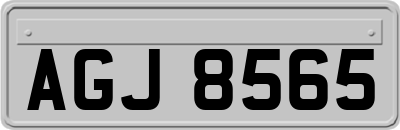 AGJ8565