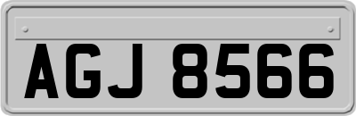 AGJ8566