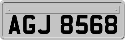 AGJ8568