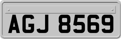 AGJ8569