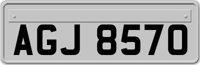AGJ8570