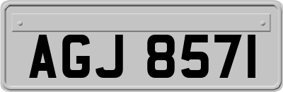 AGJ8571