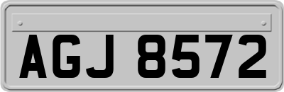AGJ8572