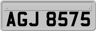 AGJ8575