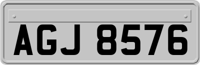 AGJ8576
