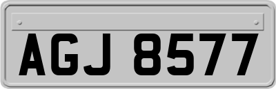 AGJ8577