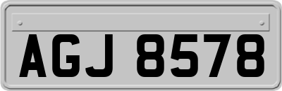 AGJ8578
