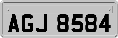 AGJ8584