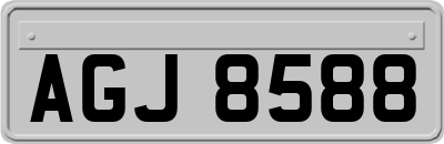 AGJ8588