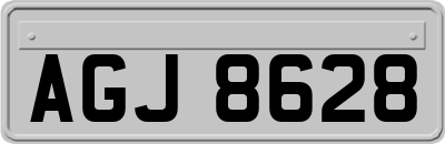 AGJ8628