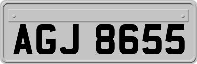 AGJ8655