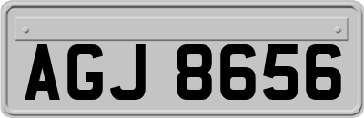 AGJ8656