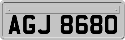 AGJ8680