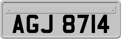 AGJ8714