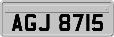 AGJ8715