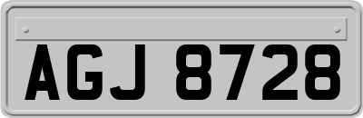 AGJ8728