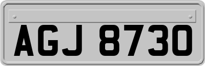 AGJ8730