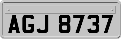 AGJ8737