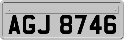 AGJ8746