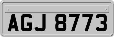 AGJ8773