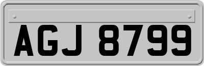 AGJ8799