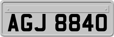AGJ8840