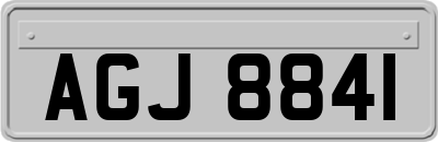 AGJ8841