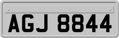 AGJ8844