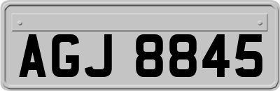 AGJ8845